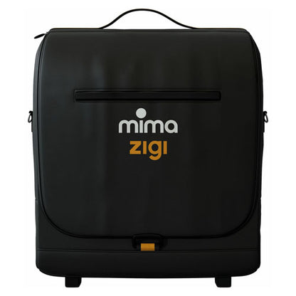 Mima Zigi Travel Bag