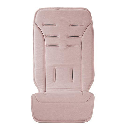 Main Image for Uppababy Reversible Seat Liner - Alice