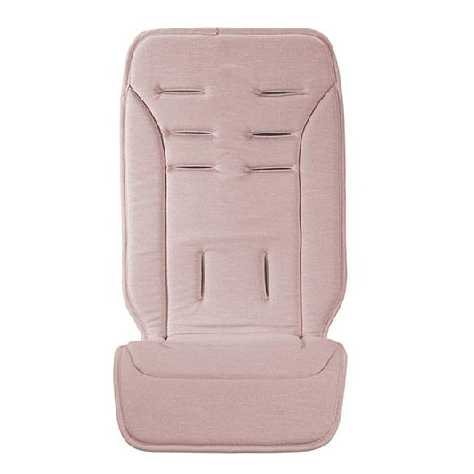 Main Image for Uppababy Reversible Seat Liner - Alice