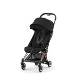 Cybex COYA Stroller new model