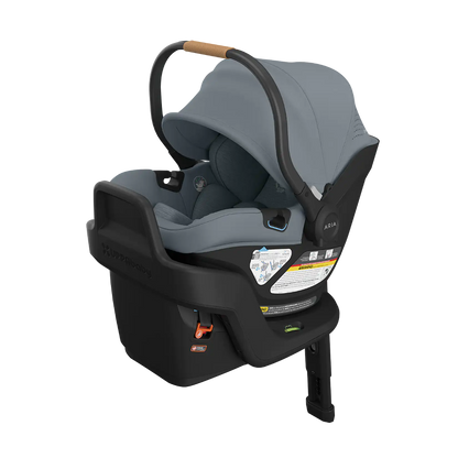 
Uppababy Aria V2 Infant Car Seat