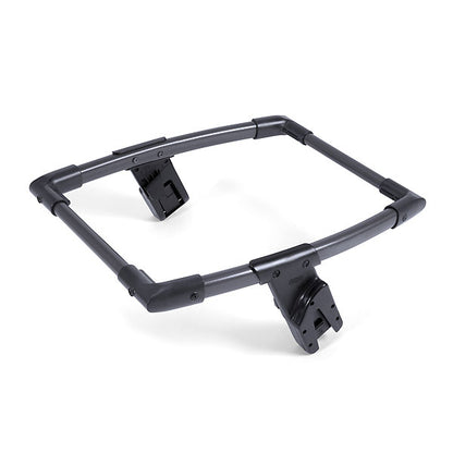 Mamas & Papas Armadillo Car Seat Adapter - Chicco KeyFit 30 Car Seat