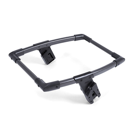 Mamas & Papas Armadillo Car Seat Adapter - Chicco KeyFit 30 Car Seat