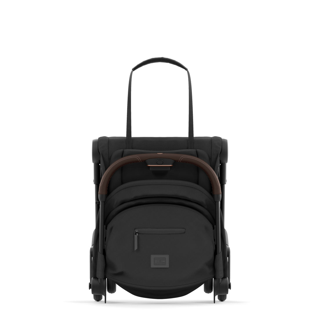 Cybex Coya Stroller - Style Collection
