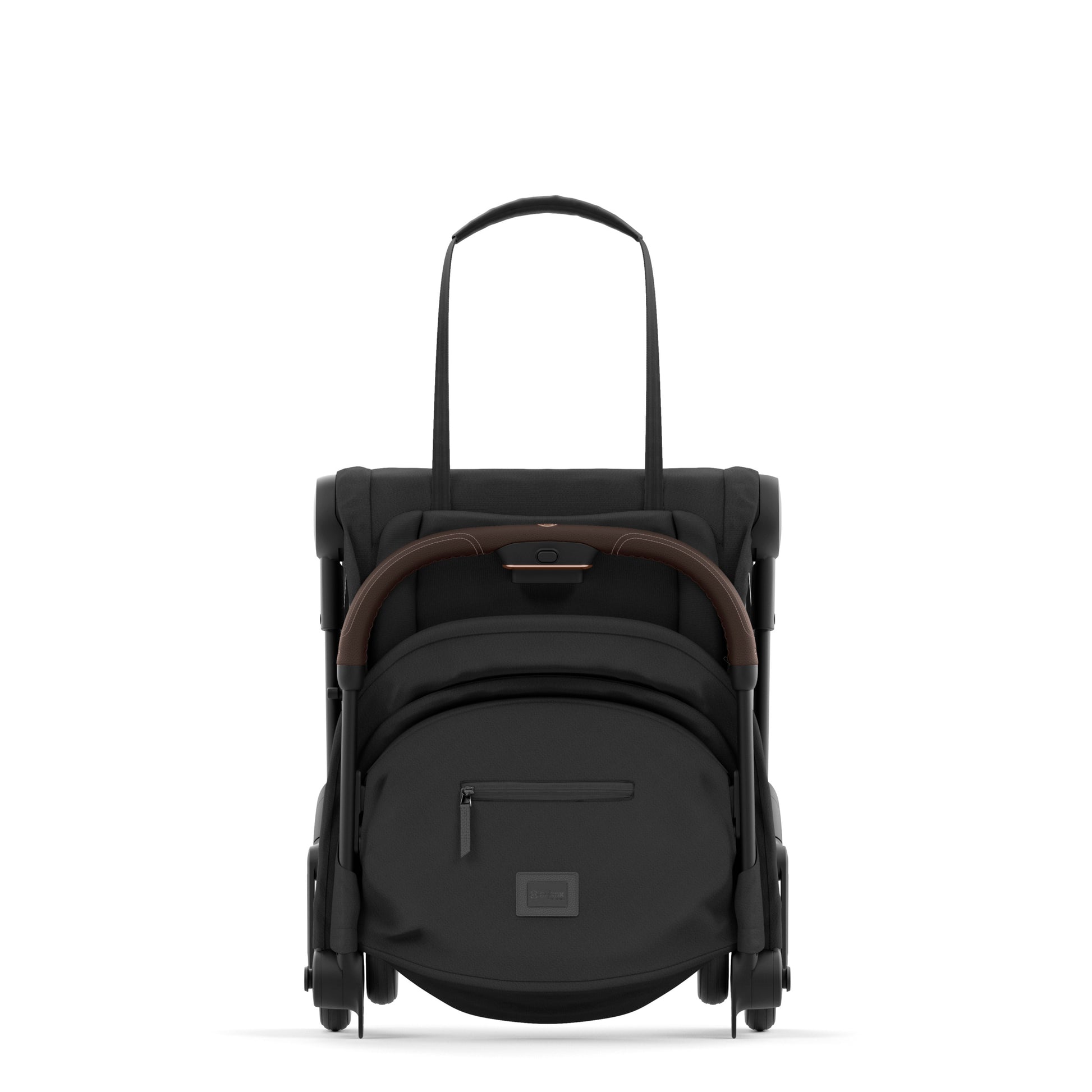 Cybex COYA Stroller 