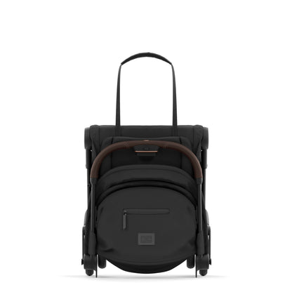 Cybex COYA Stroller 