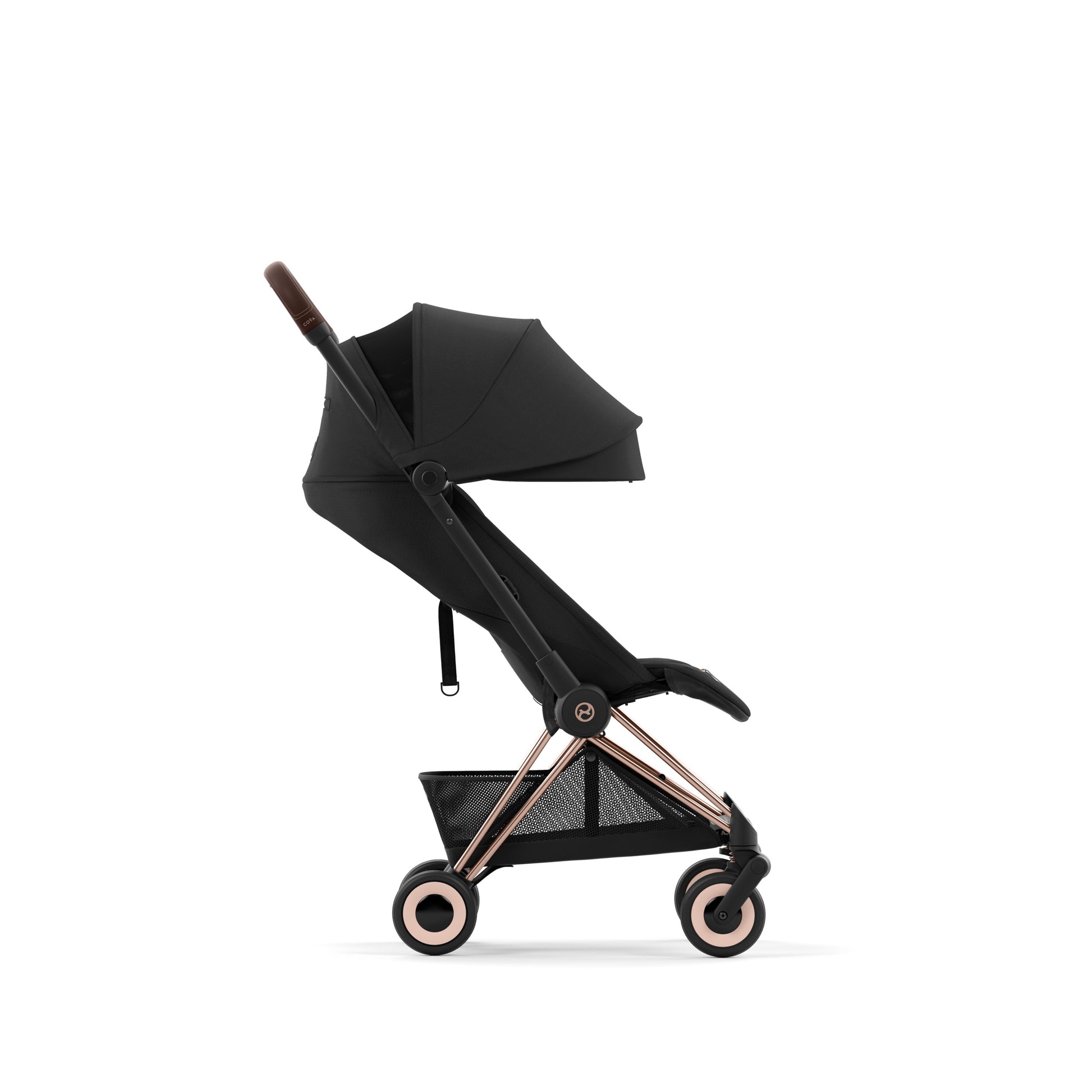 Cybex COYA Stroller 