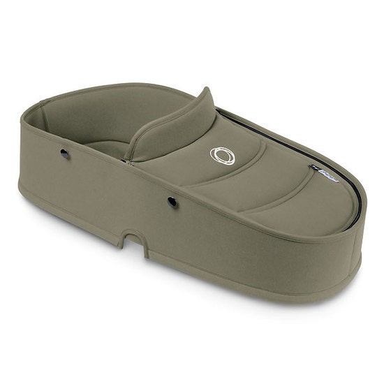 Bugaboo Bee 3 Bassinet Tailored Fabric Set Ships now