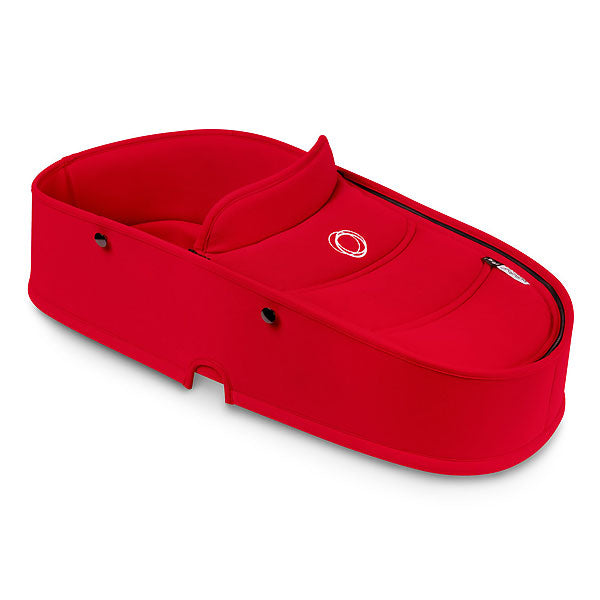 Bugaboo Bee 3 Bassinet Tailored Fabric Set Main Image