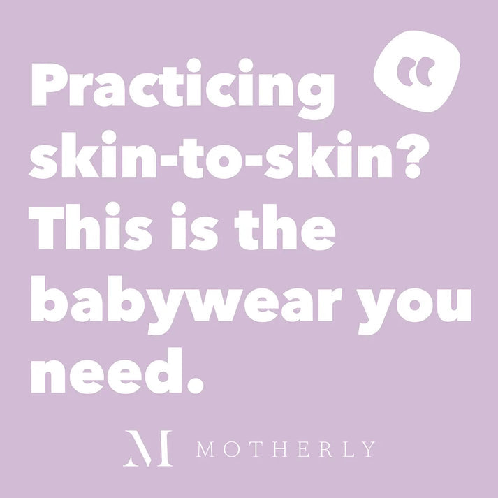 Baby Bag Set - Stars