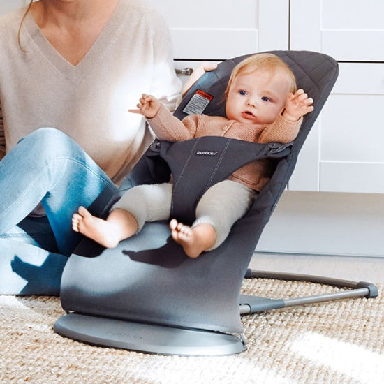 Baby Bjorn Bouncer Balance