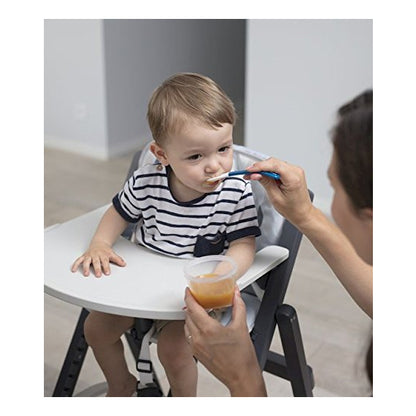 babymoov Babybowls - 8.5 oz - 6 Pack-4