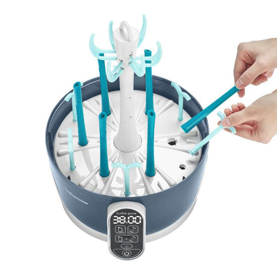 Babymoov Turbo Pure Sterilizer_thumb1_thumb2