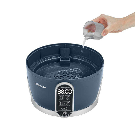 Babymoov Turbo Pure Sterilizer_thumb3