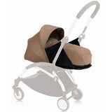 BABYZEN YOYO2 0+ Newborn Stroller Color Pack Taupe