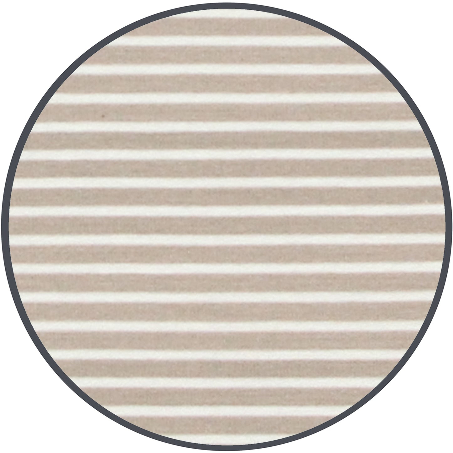 Banks Newborn Hat Bundle (Gown)