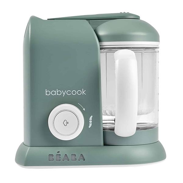 Beaba Beaba Babycook Solo Food Maker