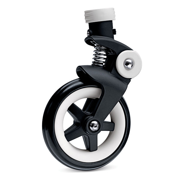 Bugaboo Bee 3 Front Wheel Main Image