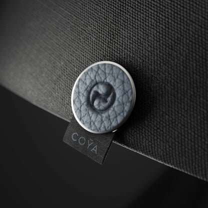 Cybex COYA Stroller 