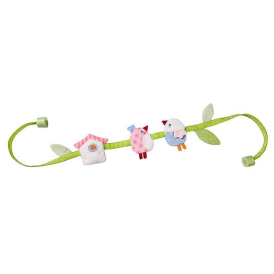 HABA Little Birds Pram Decoration