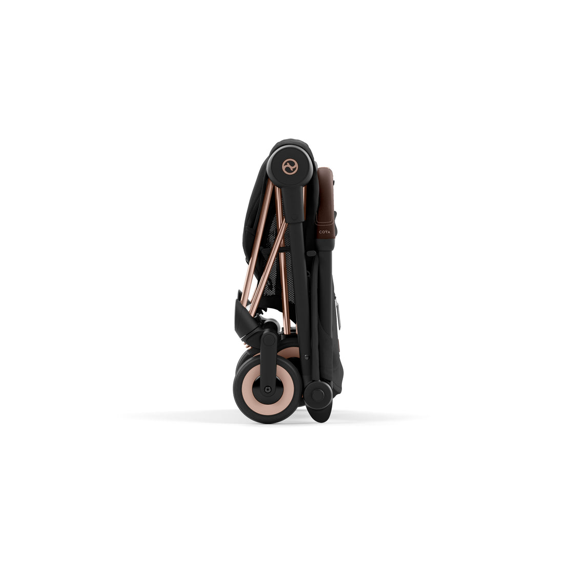 Cybex COYA Stroller 