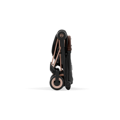 Cybex COYA Stroller 