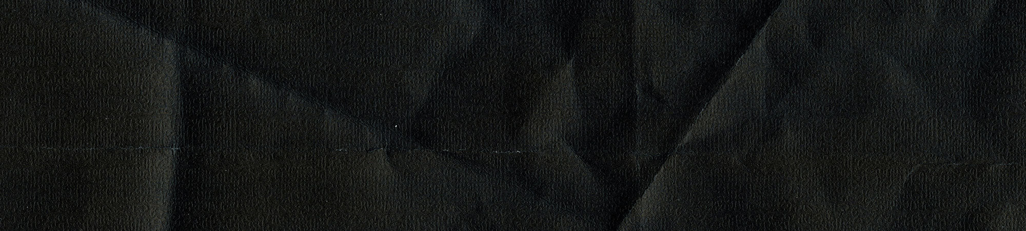 Kidsland Cyber Deals