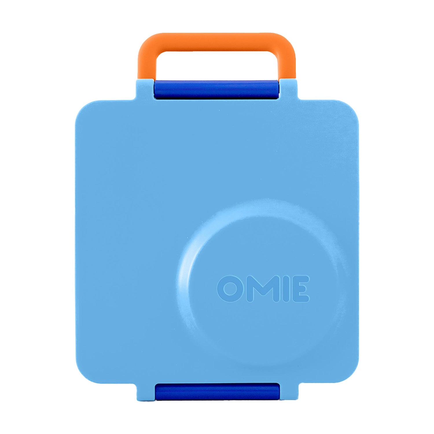 blue-sky_omieBox_bento