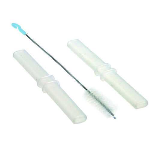 B. Box Replacement Straws & Cleaner-1