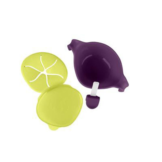 B. Box Bowl & Straw - Passion Splash-3