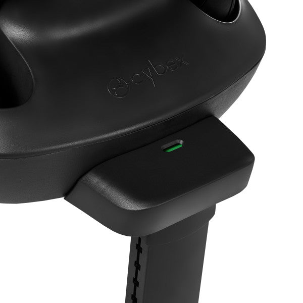 Cloud G Pro / Cloud T Load Leg Base