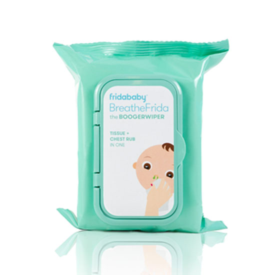 FridaBaby BreathFrida BoogerWiper_thumb1