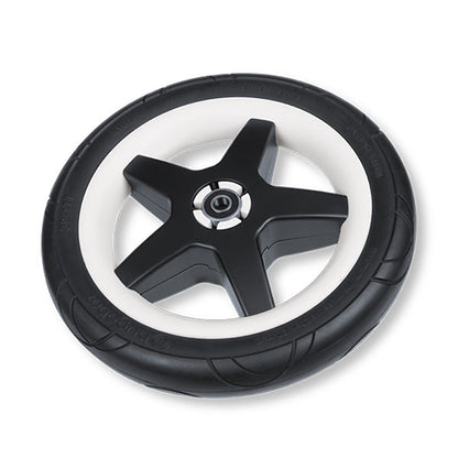 bugaboo buffalo width Bugaboo Buffalo 10 inch. Foam Filled Tire