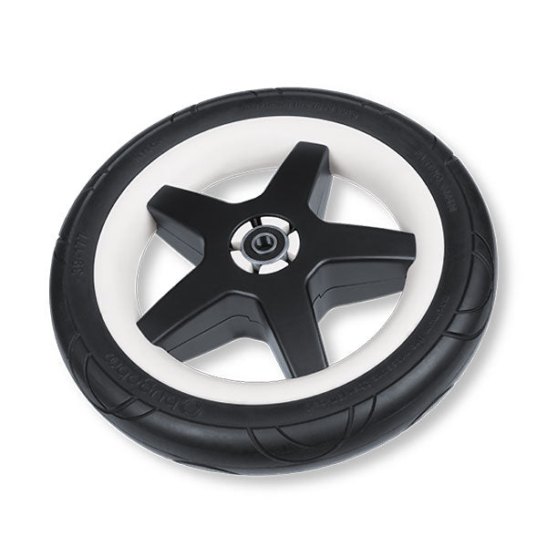 Bugaboo Buffalo 10 inch. Foam Filled Tire