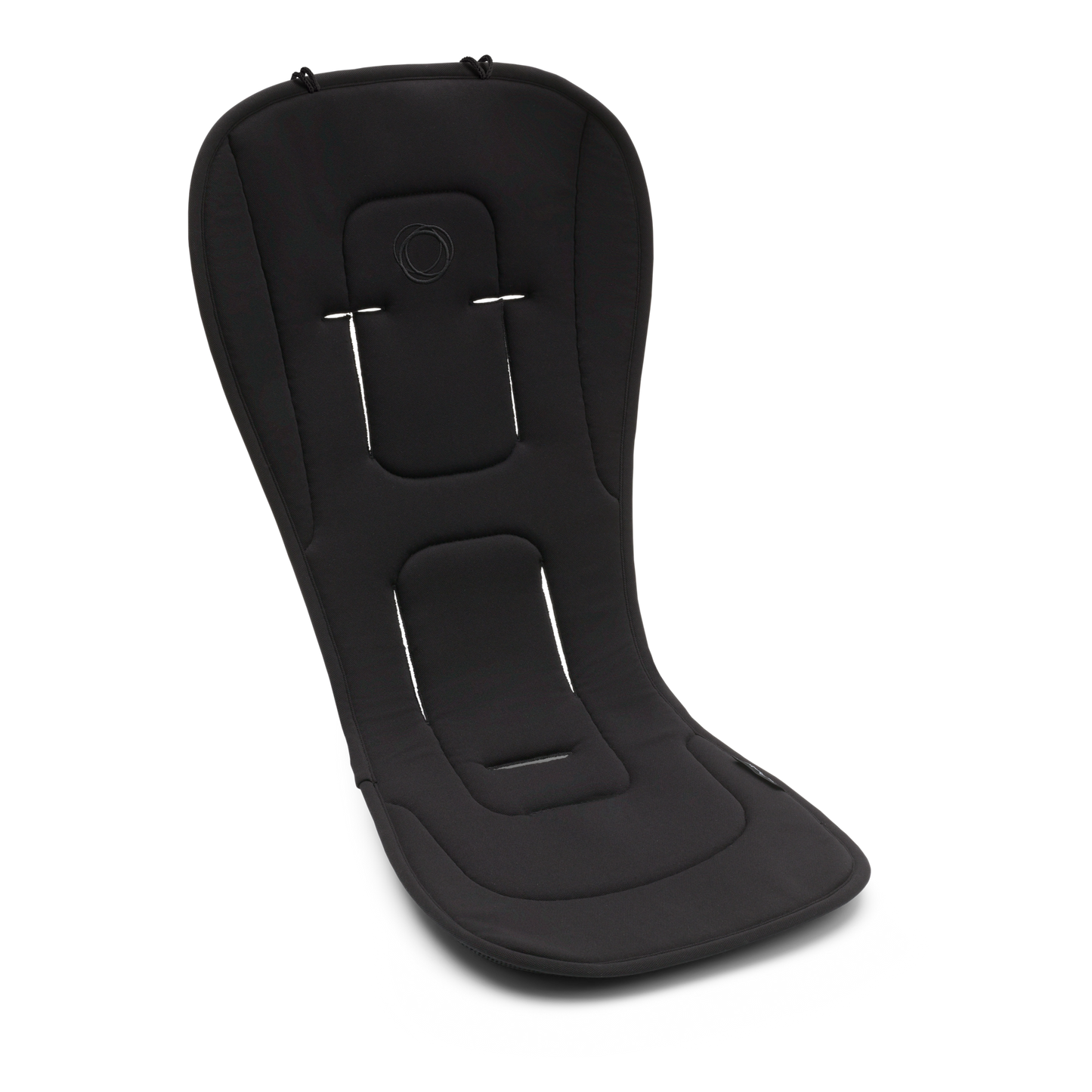 Bugaboo Dual Comfort Seat Liner
