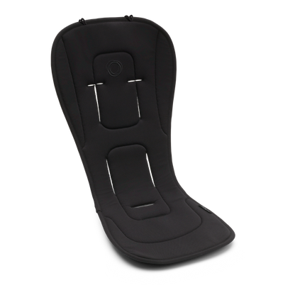 Bugaboo Dual Comfort Seat Liner