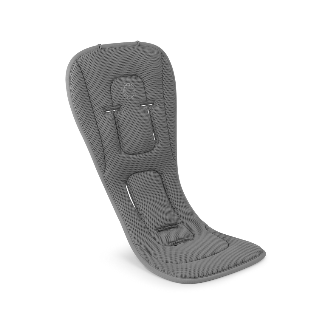 
Bugaboo Dual Comfort Seat Liner
