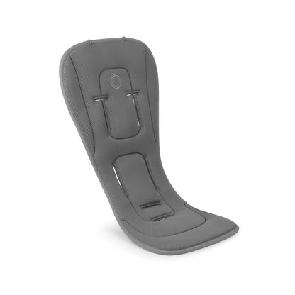 
Bugaboo Dual Comfort Seat Liner