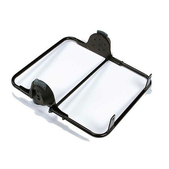 Bumbleride Single Car Seat Adapter Peg Perego