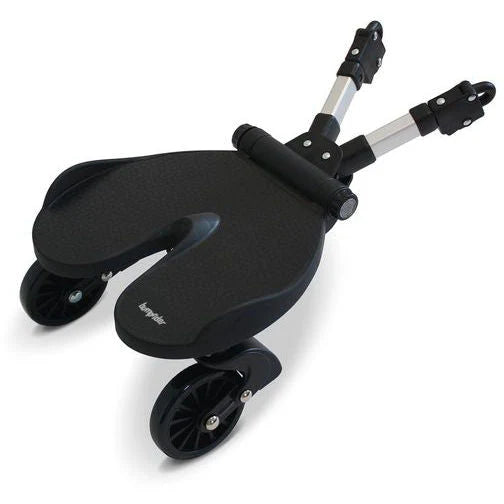 Bumprider Sit Ride-On Board | Kidsland