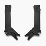 Bugaboo Butterfly 2 Car Seat Adapters