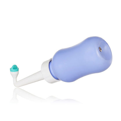 FridaBaby Fridet the Buttwasher-3