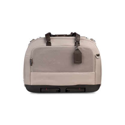 Hendrick Tavo Pets Hendrick Pet Car Seat Carrier