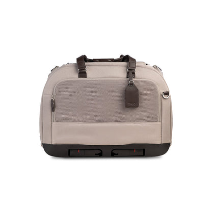 Hendrick Tavo Pets Hendrick Pet Car Seat Carrier