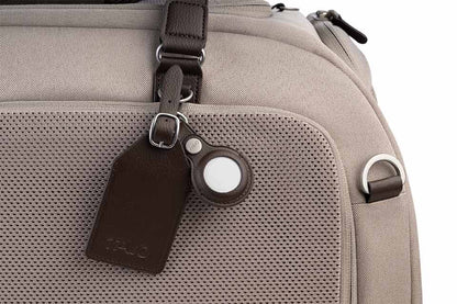 Tavo Pets Hendrick Pet Car Seat Carrier