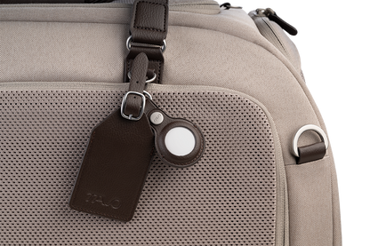 Hendrick Tavo Pets Hendrick Pet Car Seat Carrier
