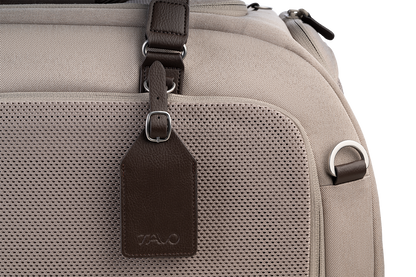 Hendrick Tavo Pets Hendrick Pet Car Seat Carrier