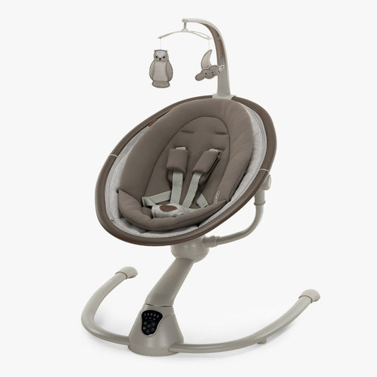 Maxi-Cosi Cassia Swing