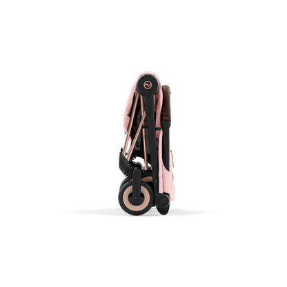 Cybex COYA Stroller