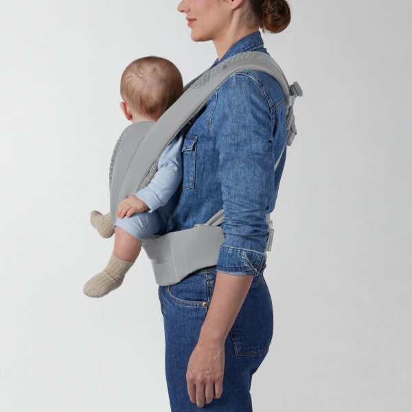 cybex infant carrier Cybex Coya Carrier